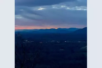 655 Mountainside Drive, Cleveland, GA 30528 - Photo 38