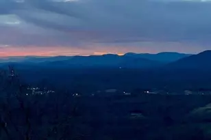 655 Mountainside Dr, Cleveland, GA 30528 - Photo 38