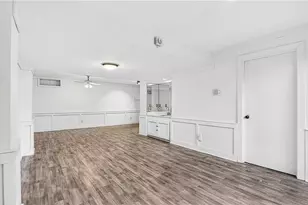 4406 Chowning Way, Dunwoody, GA 30338 - Photo 14