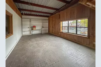 11 S Grove Street, Dahlonega, GA 30533 - Photo 60