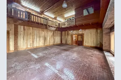 11 S Grove Street, Dahlonega, GA 30533 - Photo 36