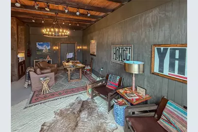 11 S Grove Street, Dahlonega, GA 30533 - Photo 42