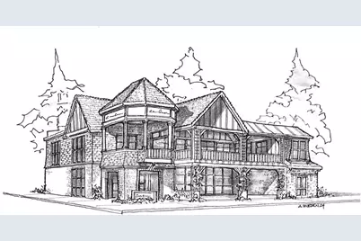 11 S Grove Street, Dahlonega, GA 30533 - Photo 6