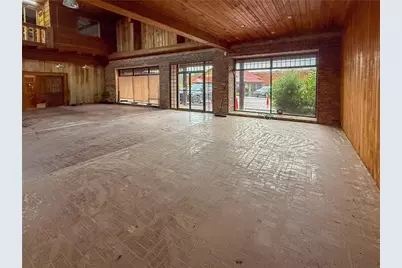 11 S Grove Street, Dahlonega, GA 30533 - Photo 34