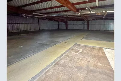 11 S Grove Street, Dahlonega, GA 30533 - Photo 56