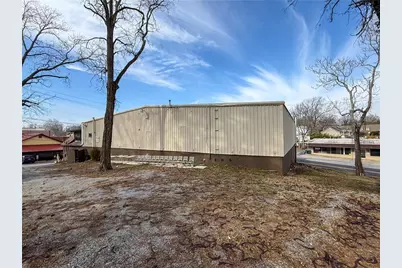 11 S Grove Street, Dahlonega, GA 30533 - Photo 10