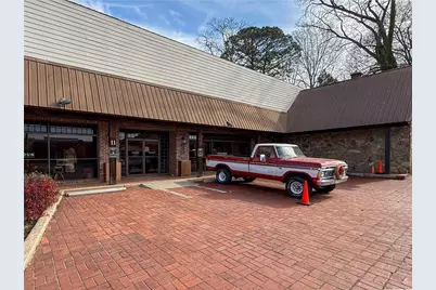 11 S Grove Street, Dahlonega, GA 30533 - Photo 8