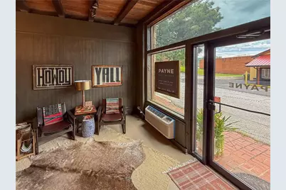 11 S Grove Street, Dahlonega, GA 30533 - Photo 44