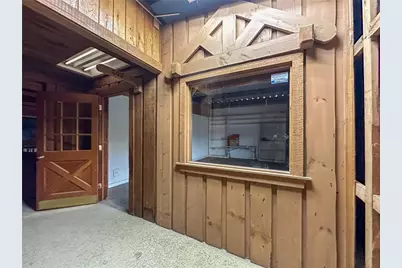 11 S Grove Street, Dahlonega, GA 30533 - Photo 50