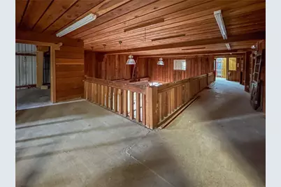 11 S Grove Street, Dahlonega, GA 30533 - Photo 52