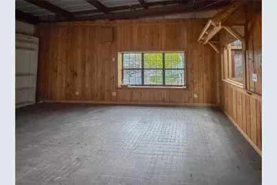 11 S Grove Street, Dahlonega, GA 30533 - Photo 62