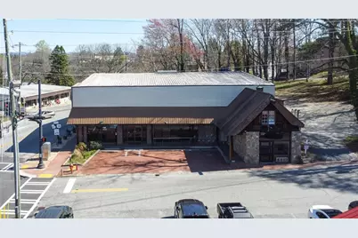 11 S Grove Street, Dahlonega, GA 30533 - Photo 1