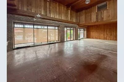 11 S Grove Street, Dahlonega, GA 30533 - Photo 32