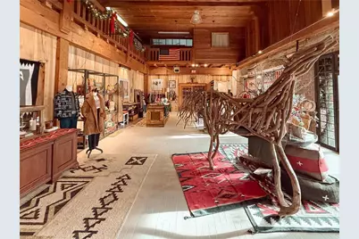 11 S Grove Street, Dahlonega, GA 30533 - Photo 38