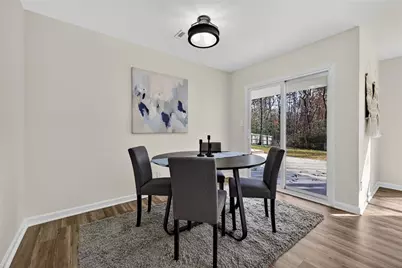 1188 Cottonwood Drive NE, Lawrenceville, GA 30043 - Photo 10