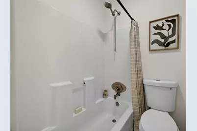 1188 Cottonwood Drive NE, Lawrenceville, GA 30043 - Photo 18