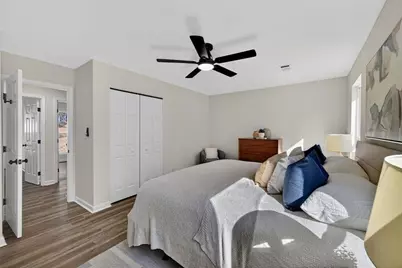 1188 Cottonwood Drive NE, Lawrenceville, GA 30043 - Photo 16