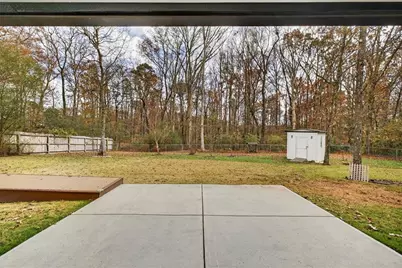 1188 Cottonwood Drive NE, Lawrenceville, GA 30043 - Photo 26