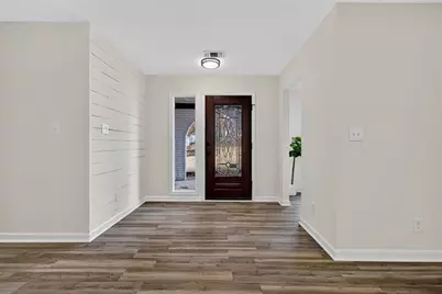 1188 Cottonwood Drive NE, Lawrenceville, GA 30043 - Photo 4