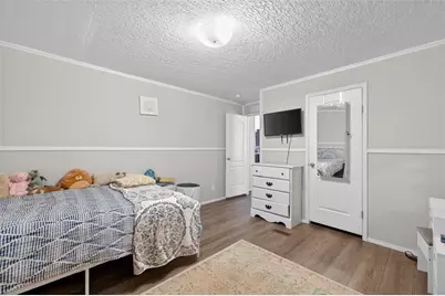 818 Dean Mountain Road, Cleveland, GA 30528 - Photo 26