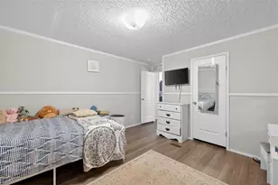 818 Dean Mountain Rd, Cleveland, GA 30528 - Photo 26