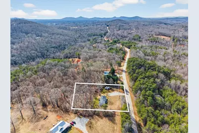 818 Dean Mountain Road, Cleveland, GA 30528 - Photo 42