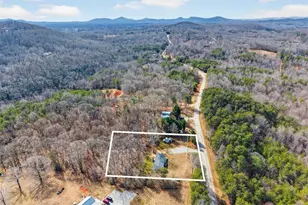 818 Dean Mountain Rd, Cleveland, GA 30528 - Photo 42