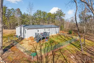 818 Dean Mountain Rd, Cleveland, GA 30528 - Photo 44
