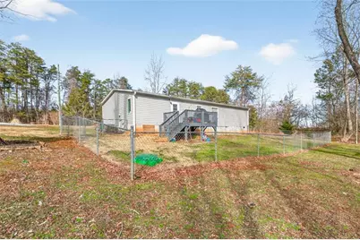 818 Dean Mountain Road, Cleveland, GA 30528 - Photo 34