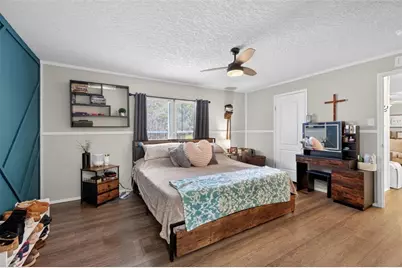 818 Dean Mountain Road, Cleveland, GA 30528 - Photo 20