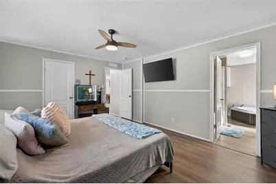 818 Dean Mountain Road, Cleveland, GA 30528 - Photo 28