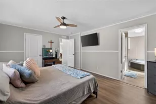 818 Dean Mountain Rd, Cleveland, GA 30528 - Photo 28