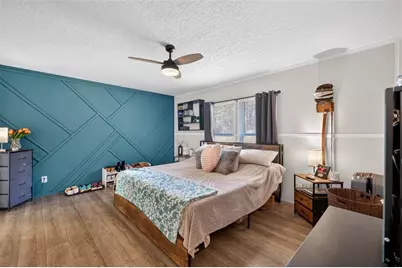 818 Dean Mountain Road, Cleveland, GA 30528 - Photo 18