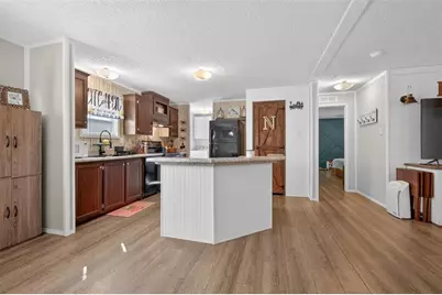 818 Dean Mountain Road, Cleveland, GA 30528 - Photo 10