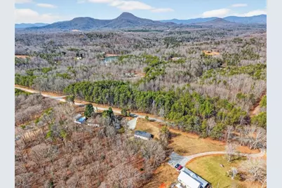 818 Dean Mountain Road, Cleveland, GA 30528 - Photo 46