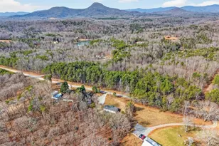 818 Dean Mountain Rd, Cleveland, GA 30528 - Photo 46