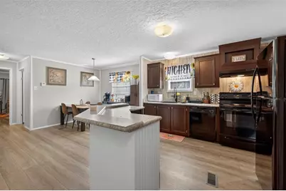 818 Dean Mountain Road, Cleveland, GA 30528 - Photo 14