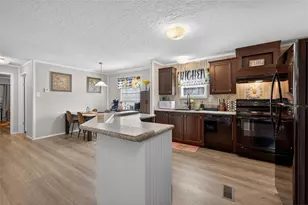 818 Dean Mountain Rd, Cleveland, GA 30528 - Photo 14