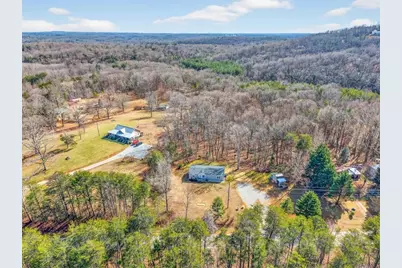 818 Dean Mountain Road, Cleveland, GA 30528 - Photo 40