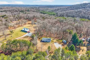 818 Dean Mountain Rd, Cleveland, GA 30528 - Photo 40