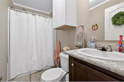 818 Dean Mountain Road, Cleveland, GA 30528 - Photo 24