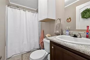 818 Dean Mountain Rd, Cleveland, GA 30528 - Photo 24