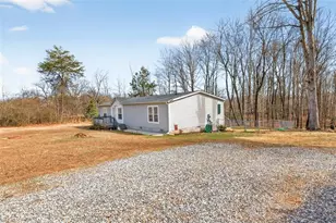 818 Dean Mountain Rd, Cleveland, GA 30528 - Photo 30