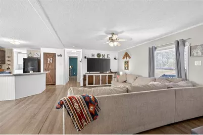 818 Dean Mountain Road, Cleveland, GA 30528 - Photo 6