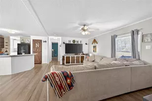 818 Dean Mountain Rd, Cleveland, GA 30528 - Photo 6