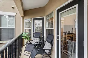 1850 Cotillion Dr, Atlanta, GA 30338 - Photo 20