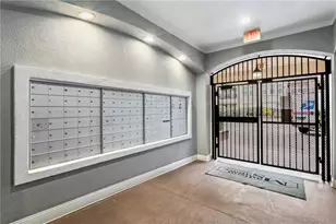 1850 Cotillion Dr, Atlanta, GA 30338 - Photo 24