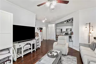 1850 Cotillion Dr, Atlanta, GA 30338 - Photo 4