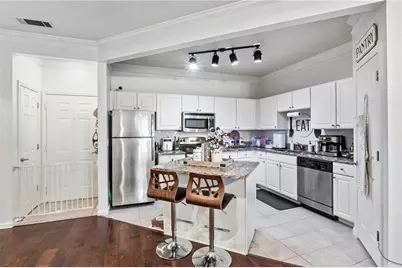 1850 Cotillion Drive #4122, Atlanta, GA 30338 - Photo 10