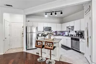 1850 Cotillion Dr, Atlanta, GA 30338 - Photo 10